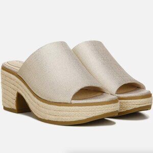 Women's LifeStride, Paradise Sandal (Wide)